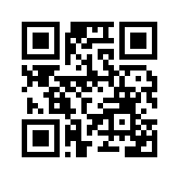 QR-Code https://ppt.cc/q0Zd