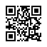 QR-Code https://ppt.cc/q0ar