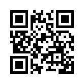 QR-Code https://ppt.cc/q0d-