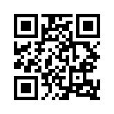QR-Code https://ppt.cc/q0dl
