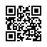 QR-Code https://ppt.cc/q0el