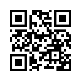 QR-Code https://ppt.cc/q0fN