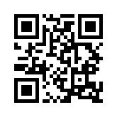 QR-Code https://ppt.cc/q0gD