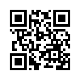 QR-Code https://ppt.cc/q0gH