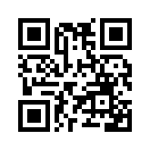 QR-Code https://ppt.cc/q0gt