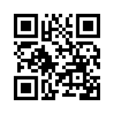 QR-Code https://ppt.cc/q0h2