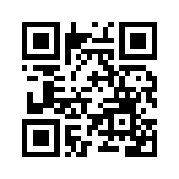 QR-Code https://ppt.cc/q0hg