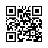 QR-Code https://ppt.cc/q0jO
