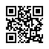 QR-Code https://ppt.cc/q0je
