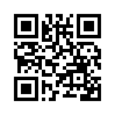 QR-Code https://ppt.cc/q0jv