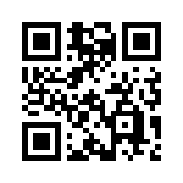 QR-Code https://ppt.cc/q0kD