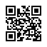 QR-Code https://ppt.cc/q0kO
