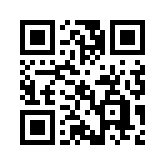 QR-Code https://ppt.cc/q0lt