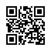 QR-Code https://ppt.cc/q0n9