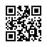 QR-Code https://ppt.cc/q0nI