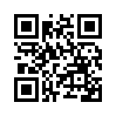 QR-Code https://ppt.cc/q0nj