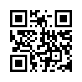 QR-Code https://ppt.cc/q0nm