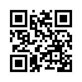 QR-Code https://ppt.cc/q0on