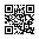 QR-Code https://ppt.cc/q0vV