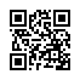 QR-Code https://ppt.cc/q0ve