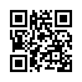 QR-Code https://ppt.cc/q0vo