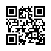 QR-Code https://ppt.cc/q0w5