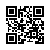 QR-Code https://ppt.cc/q0x3