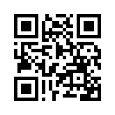 QR-Code https://ppt.cc/q0y2