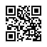 QR-Code https://ppt.cc/q0z3
