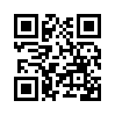 QR-Code https://ppt.cc/q1%212