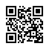 QR-Code https://ppt.cc/q1%21h