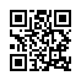 QR-Code https://ppt.cc/q1%402