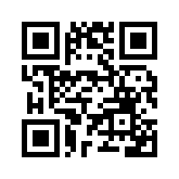 QR-Code https://ppt.cc/q1%7E9