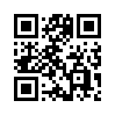 QR-Code https://ppt.cc/q1%7ED