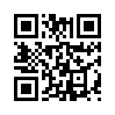 QR-Code https://ppt.cc/q1%7EJ