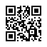QR-Code https://ppt.cc/q1%7EZ