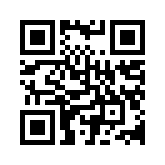 QR-Code https://ppt.cc/q1-s