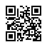 QR-Code https://ppt.cc/q10w