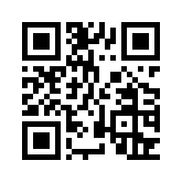 QR-Code https://ppt.cc/q113
