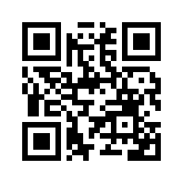 QR-Code https://ppt.cc/q11u