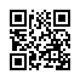 QR-Code https://ppt.cc/q122