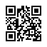 QR-Code https://ppt.cc/q143