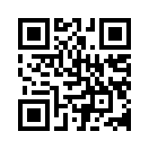 QR-Code https://ppt.cc/q14O