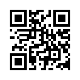 QR-Code https://ppt.cc/q168