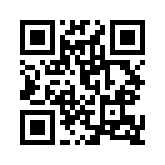 QR-Code https://ppt.cc/q16C