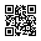QR-Code https://ppt.cc/q17E