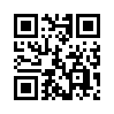 QR-Code https://ppt.cc/q17Q