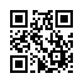 QR-Code https://ppt.cc/q17U