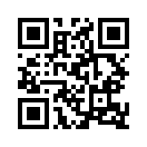 QR-Code https://ppt.cc/q17r
