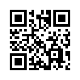 QR-Code https://ppt.cc/q19B